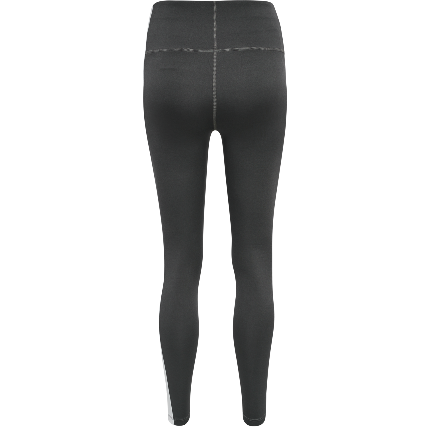hmlLGC ZELLA HIGH WAIST TIGHTS