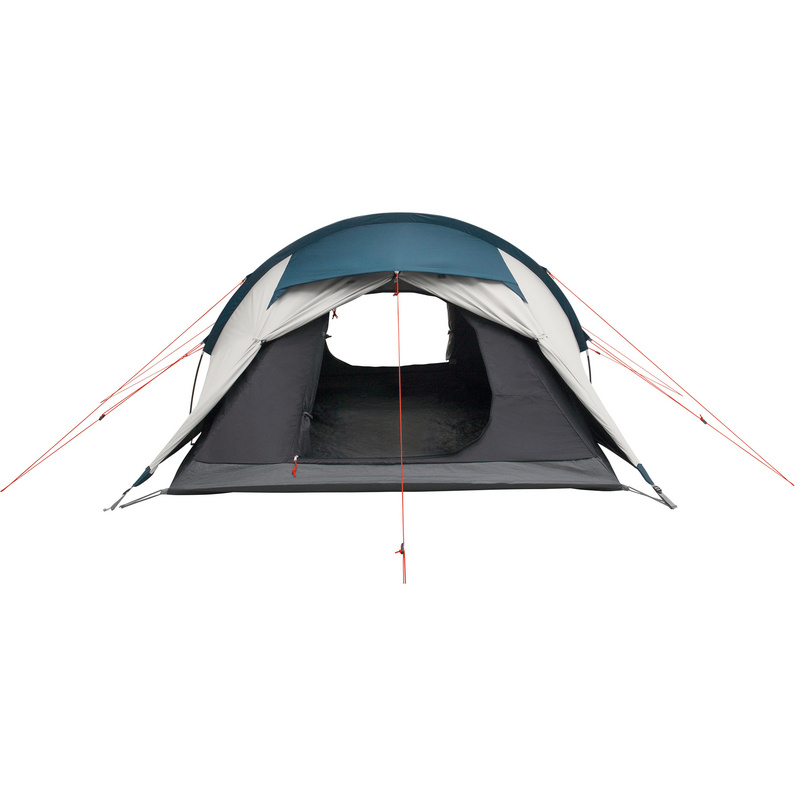 Easy Camp Marbella 300 Zelt