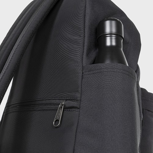 Sac A Dos Day Pak'r Bold Built To Resist Noir