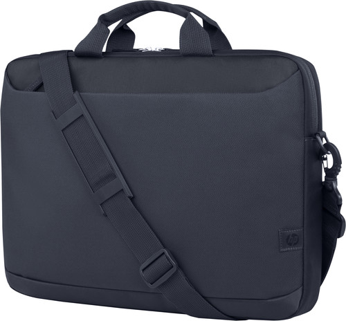 HP Everyday 14 Odyssey Gray Laptop Briefcase