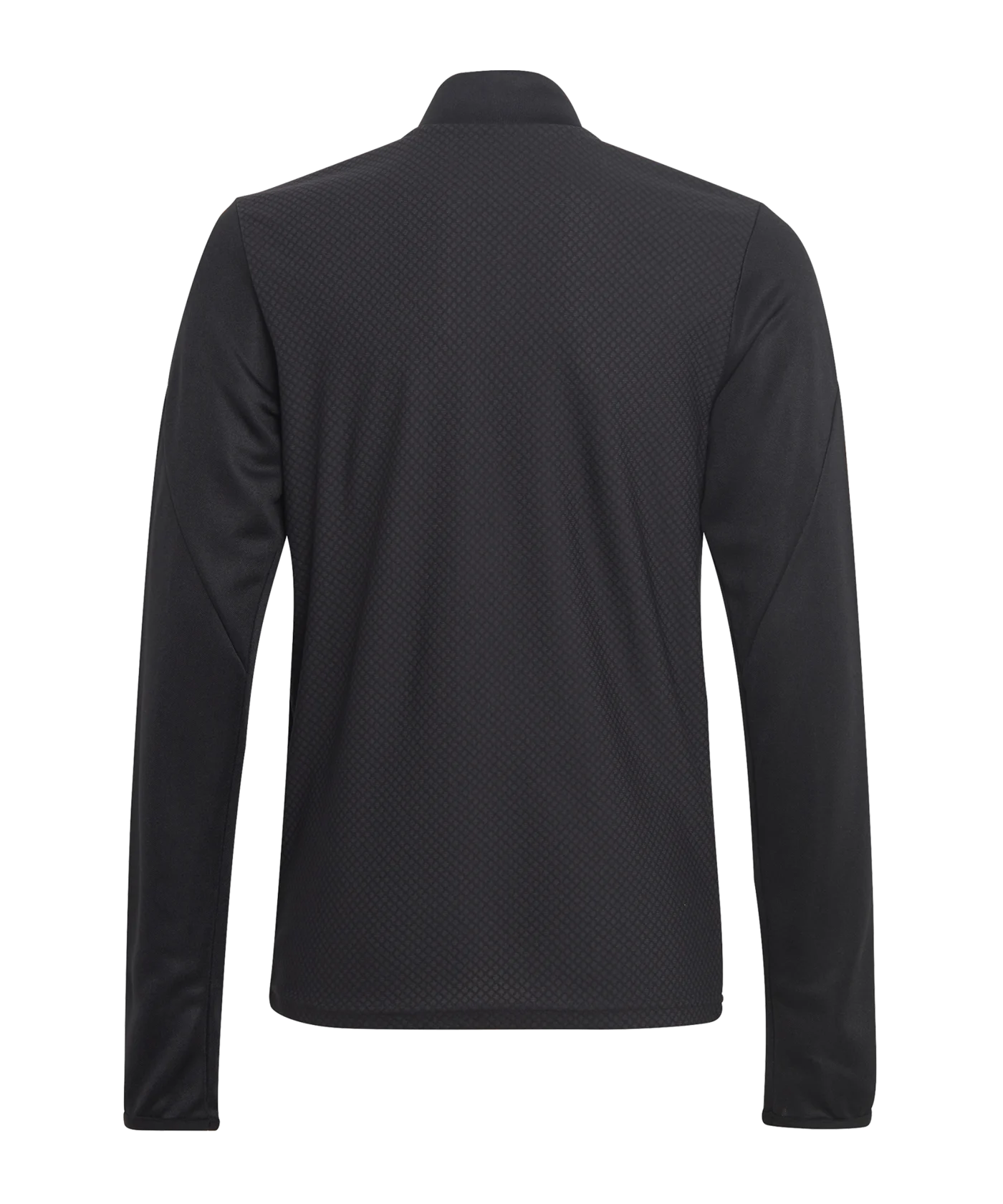 adidas Tiro 23 Track Top Schwarz