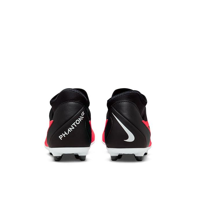 Nike Men Phantom GX Club Dynamic Fit