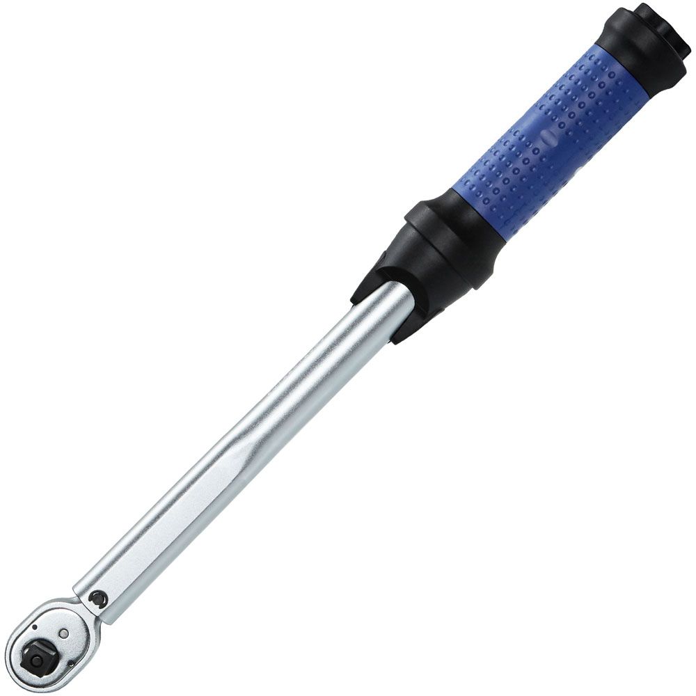 Katana TW-2 Drehmomentschlüssel 3/8
