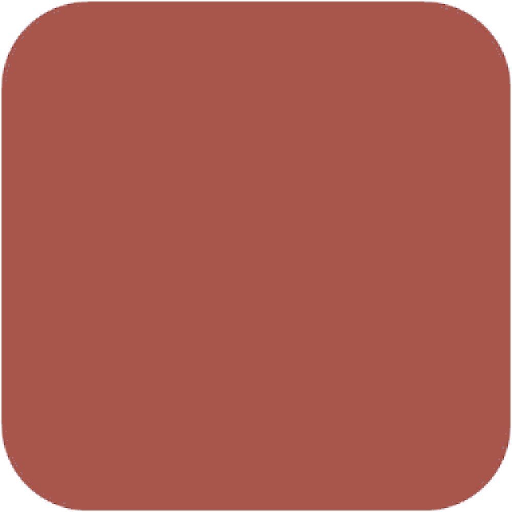 Fruu Cherry Up colour balm