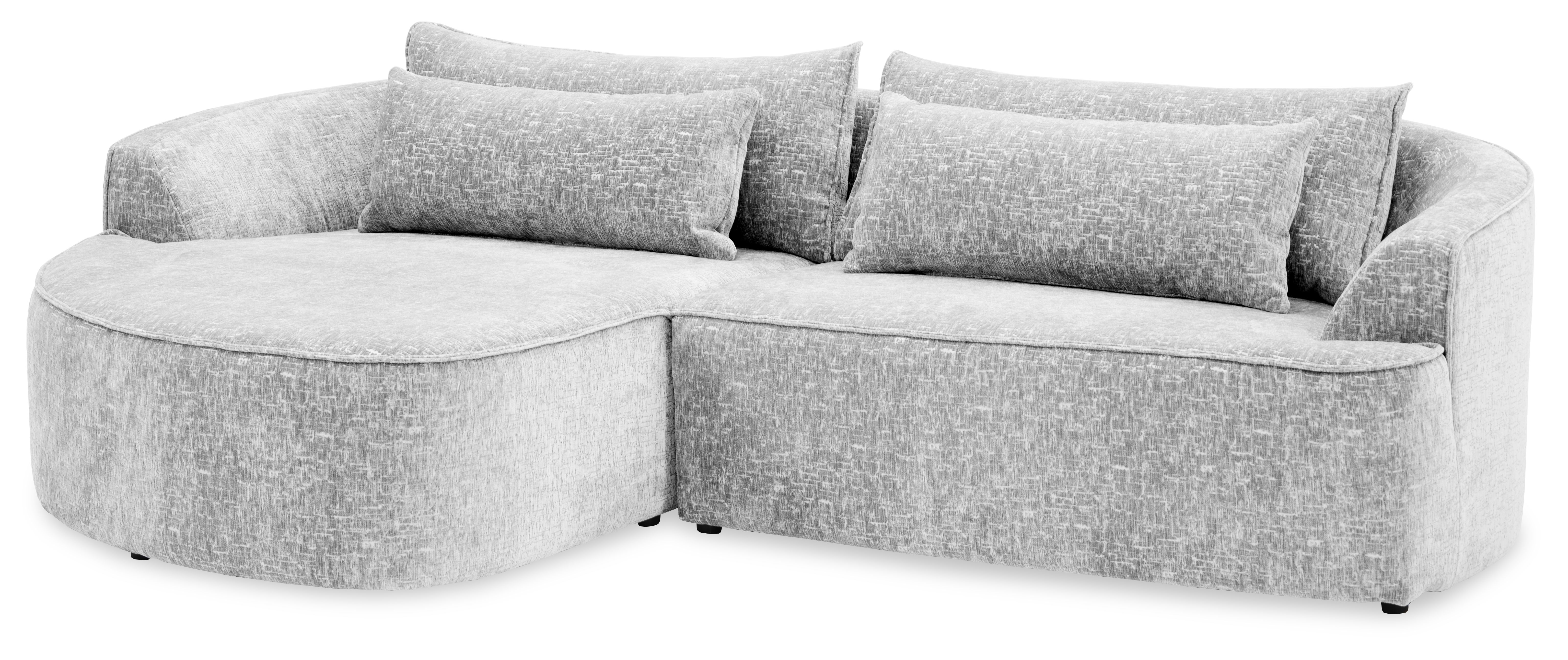 Loungebank Loes