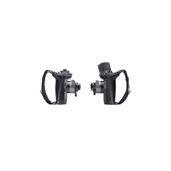 Dji Transmissor de vídeo Ronin 4D