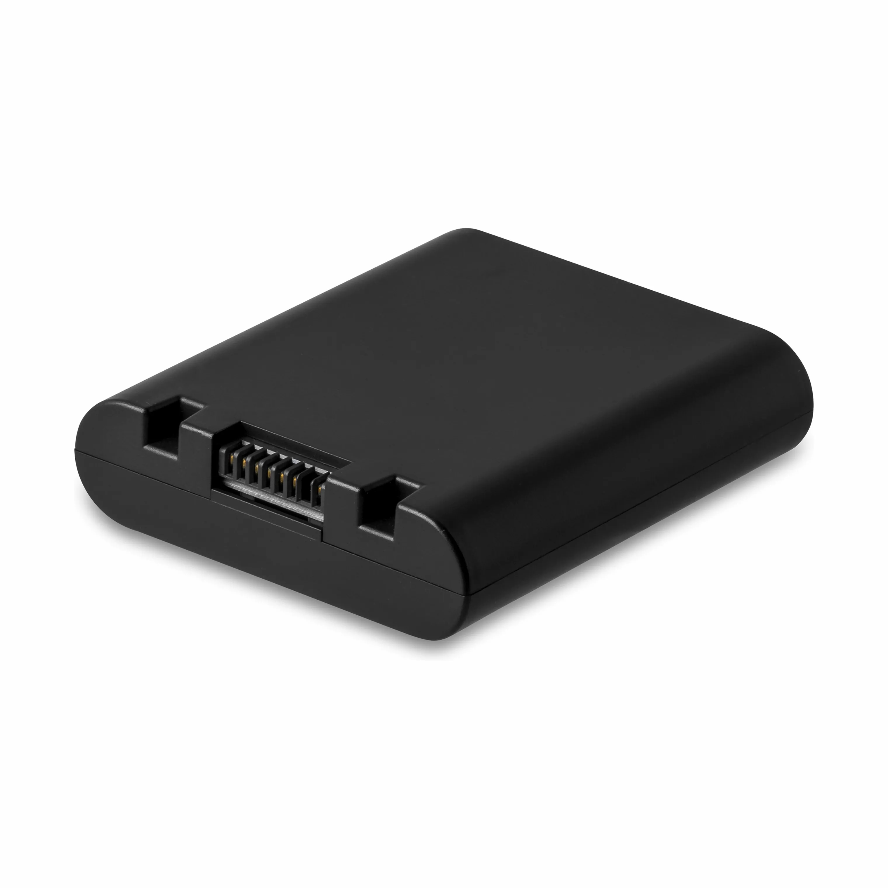 Duux Whisper Flex Dock og Batteripakke