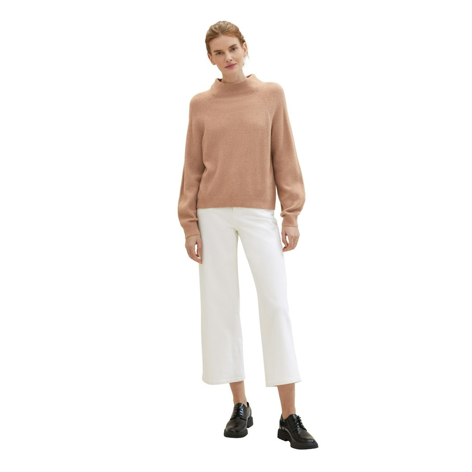 Tom Tailor Tom Tailor Culotte