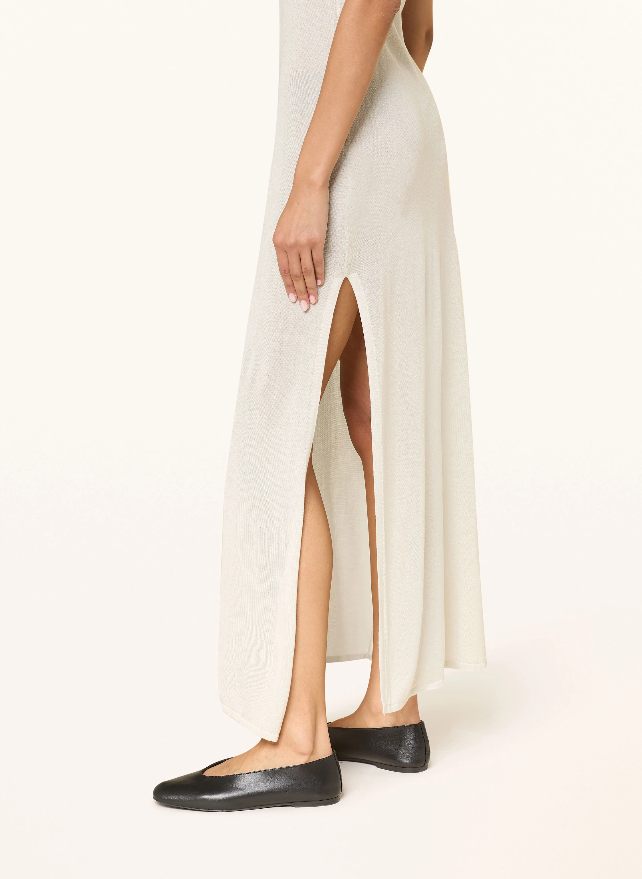 Calvin Klein Strandkleid