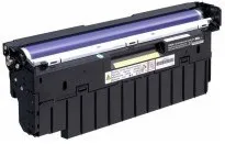Epson - Farve (cyan, magenta, gul) - fotoelektrisk enhed - for AcuLaser C9300D2TN, C9300D3TNC, C9300DN, C9300DTN, C9300N, C9300TN