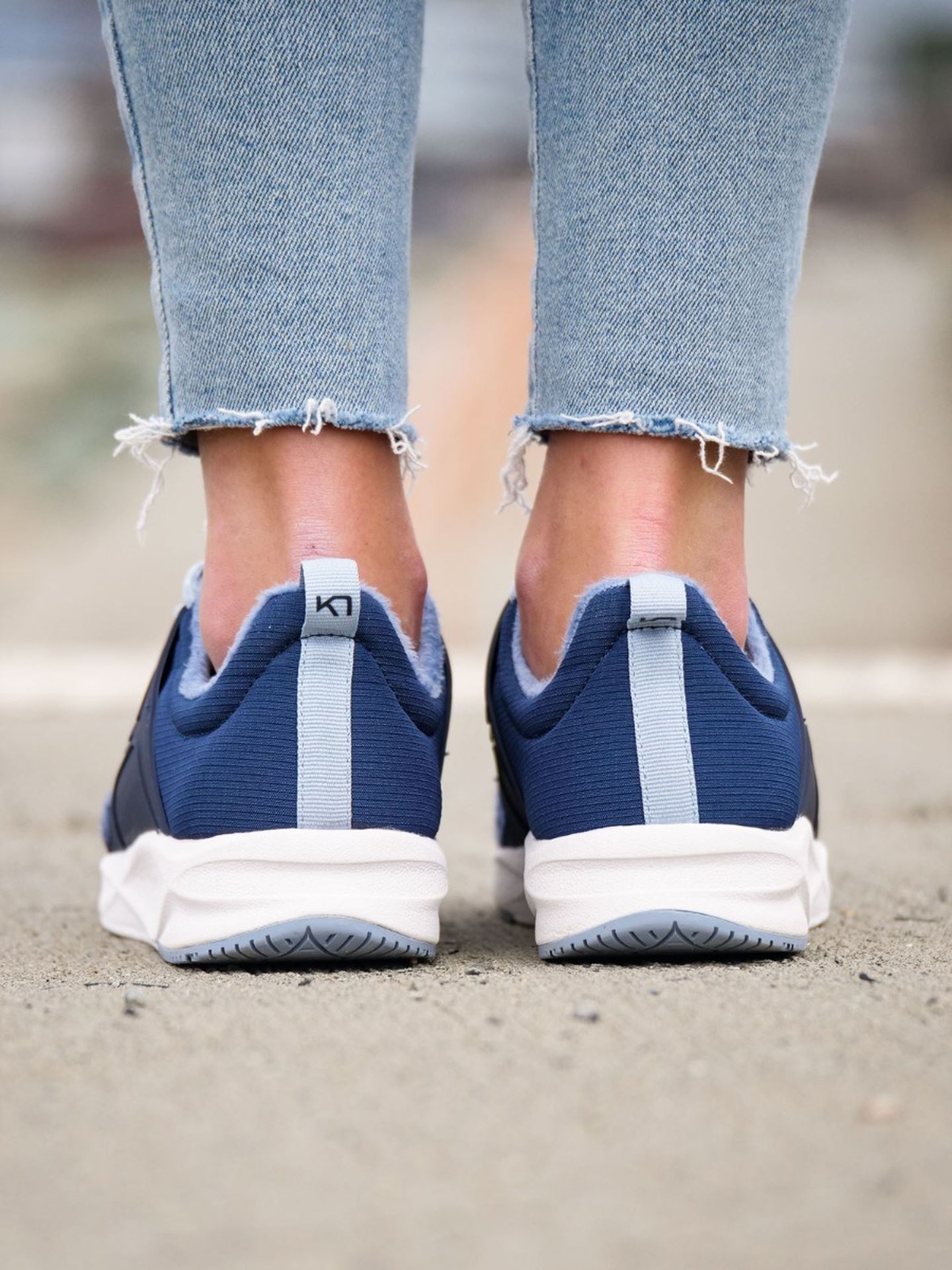 Kari Traa Fres Wool