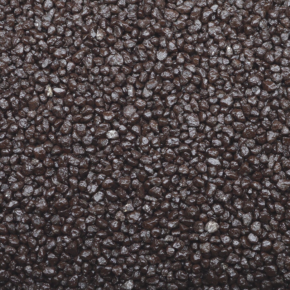 SuperFish aquariumgrind bruin 4 kg