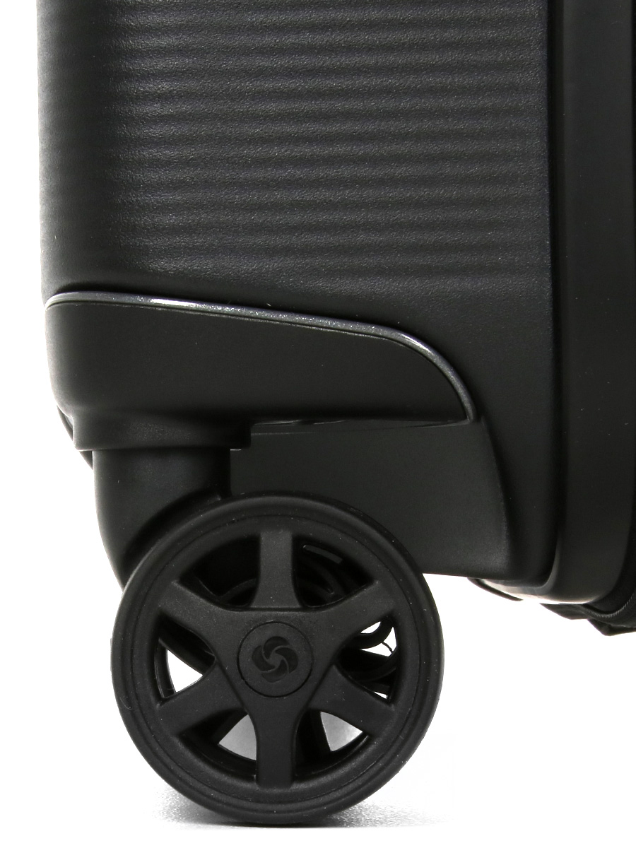 Valise Samsonite Neopod 55 cm