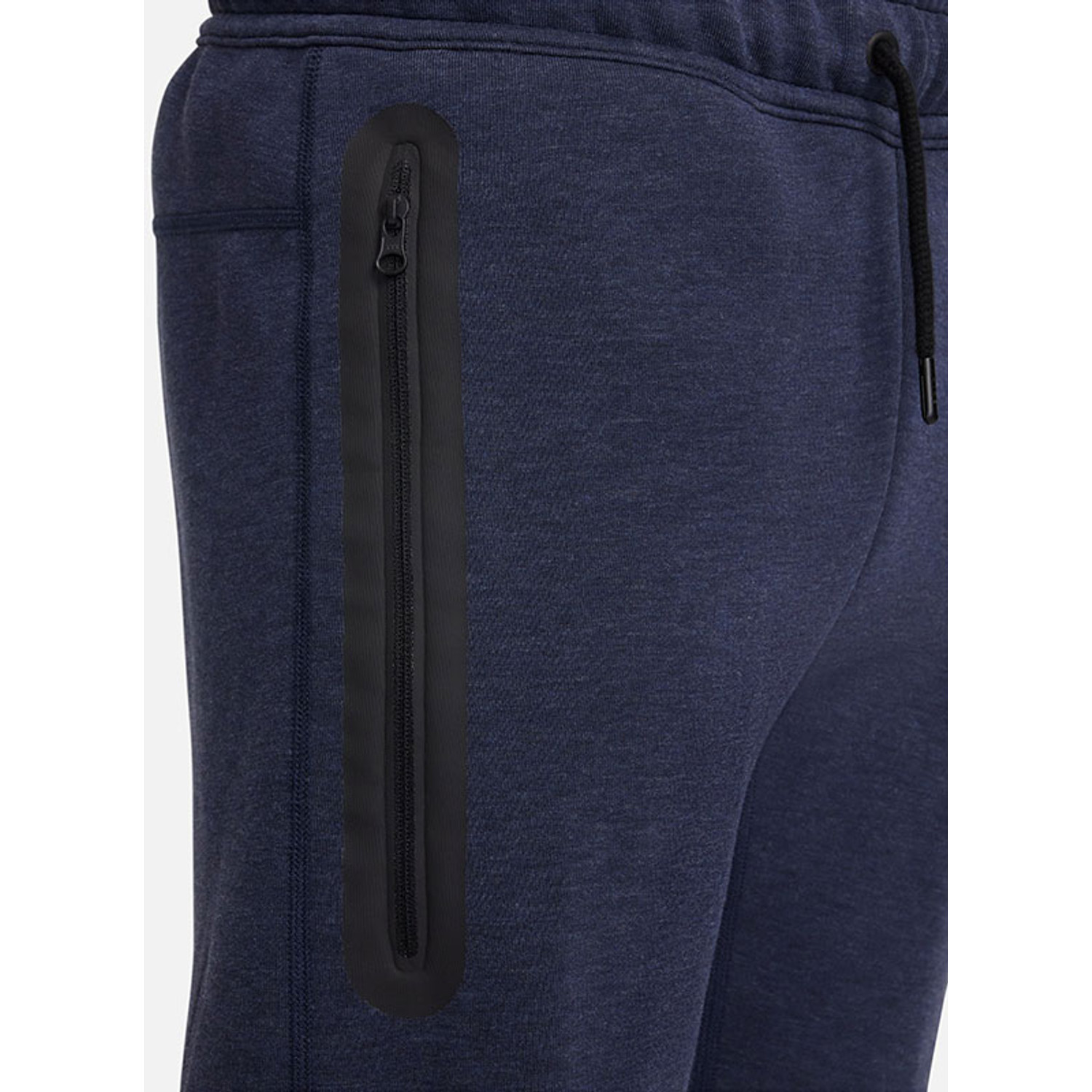 Nike Tech Fleece Trainingspak Kids