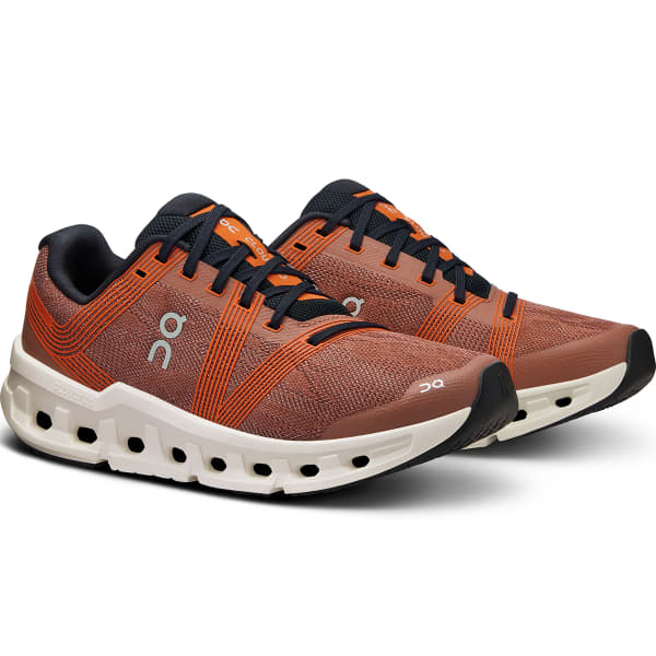 Chaussure running ON RUNNING CLOUDGO W