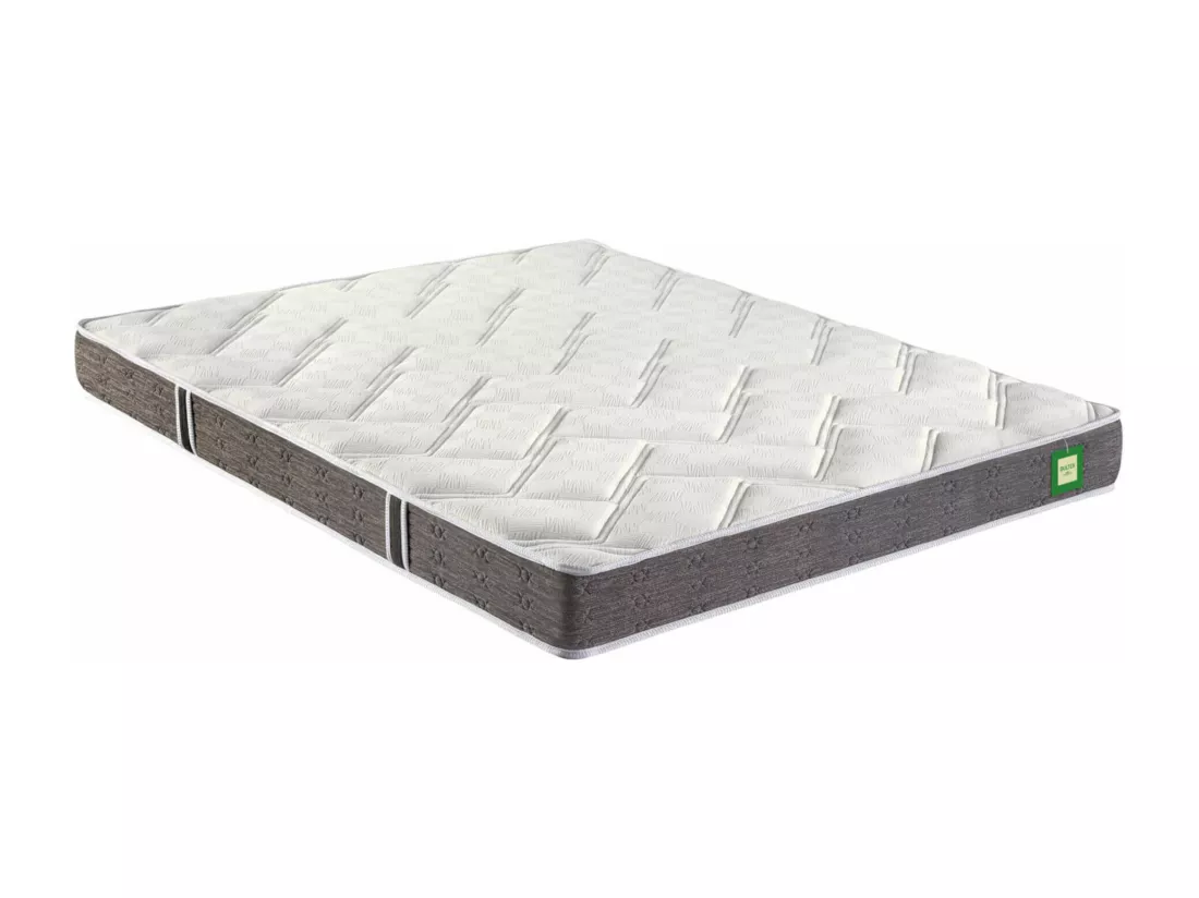 Matelas Bultex infinite Progress 2.0 140x190