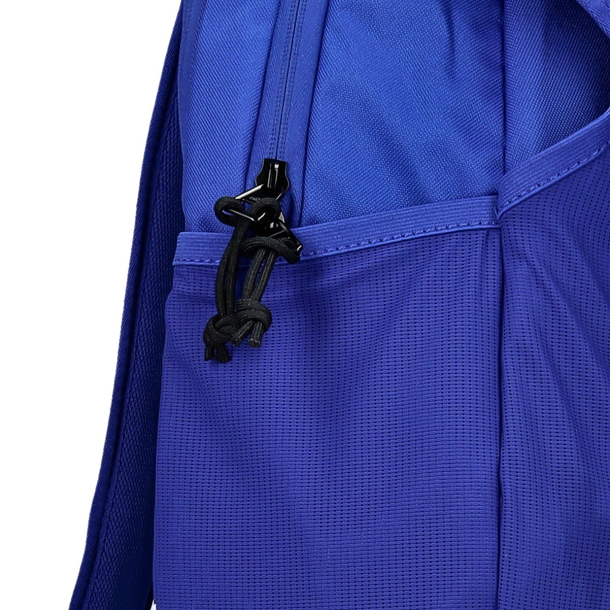 Mochila Nike PSG 2026-2027