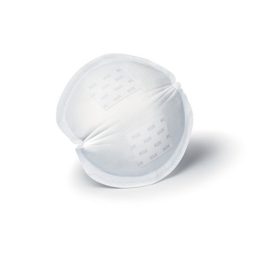 Coussinet d'allaitement High Performance x60