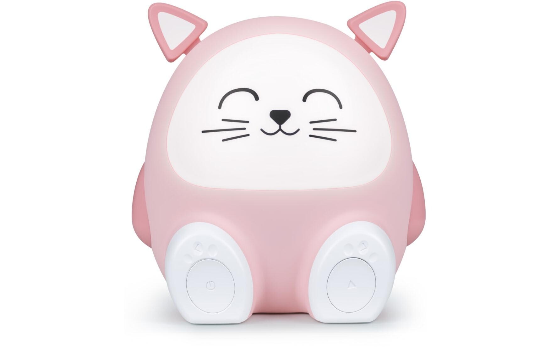 Bluetooth-Lautsprecher »KIDS« (Bluetooth Sleep Timer )