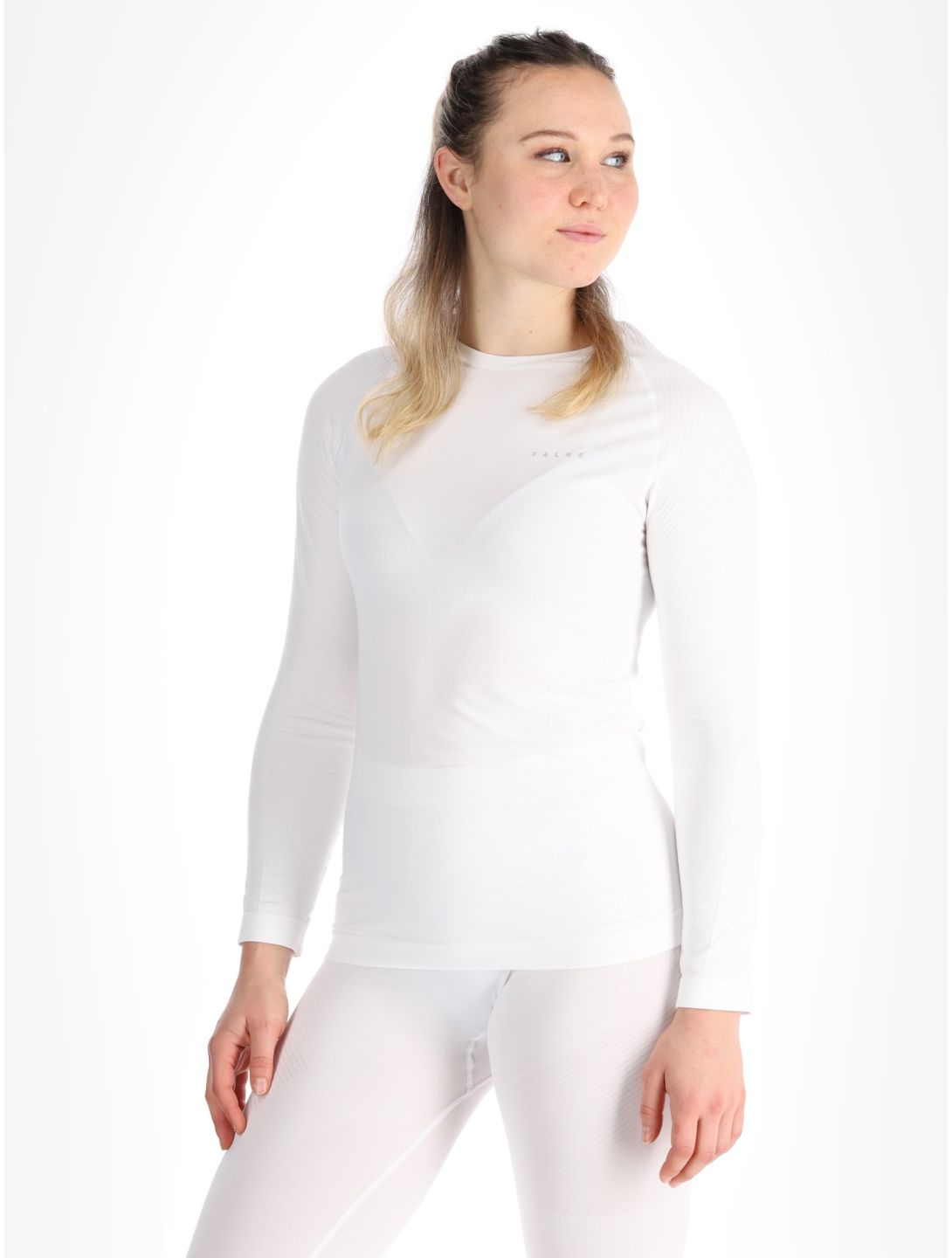 Longsleeved Shirt thermoshirt dames