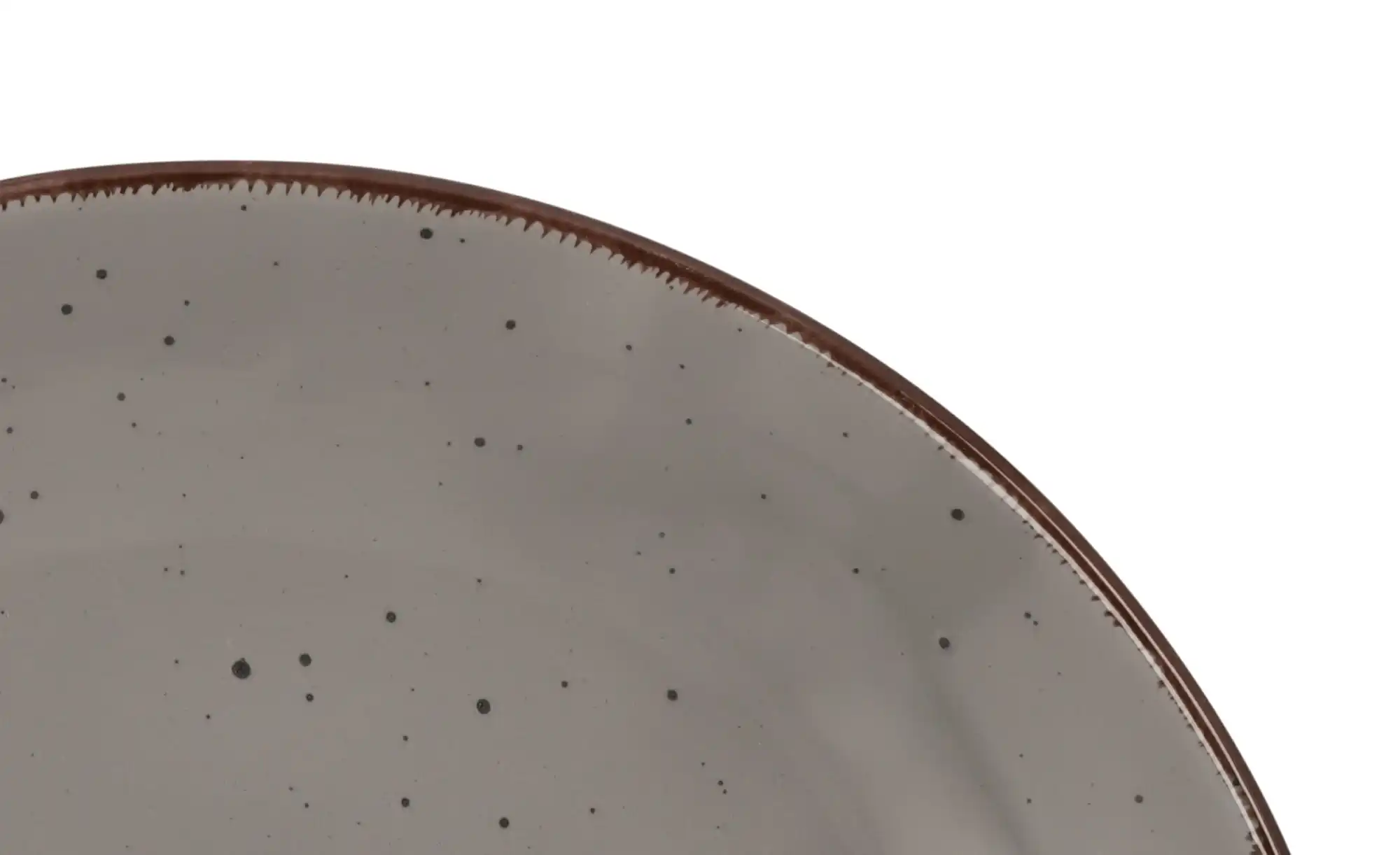 Peill+Putzler Speiseteller 27 cm Siena