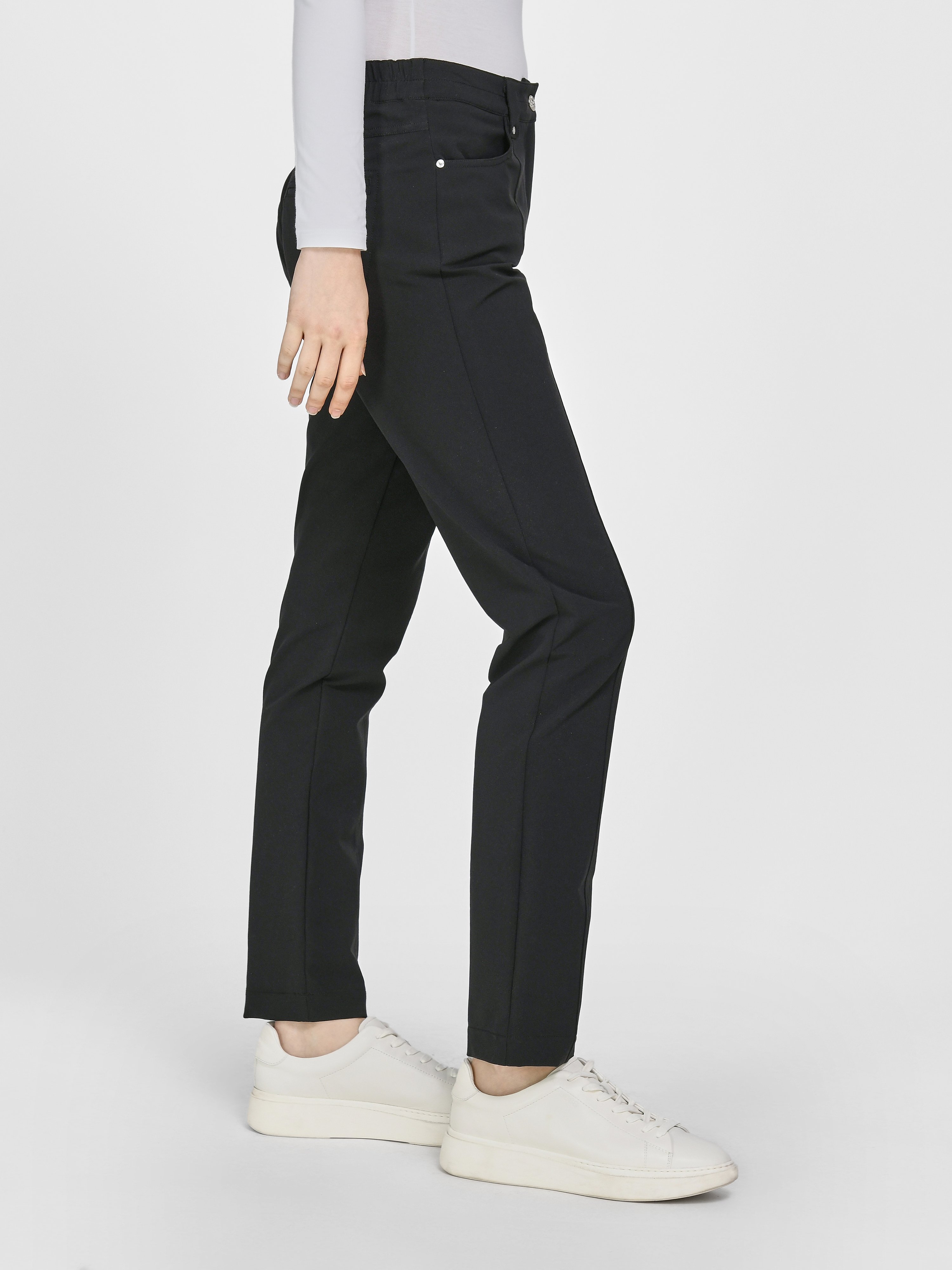 Windstopper-Hose