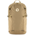 Abisko Softpack 16 Dagrugzak