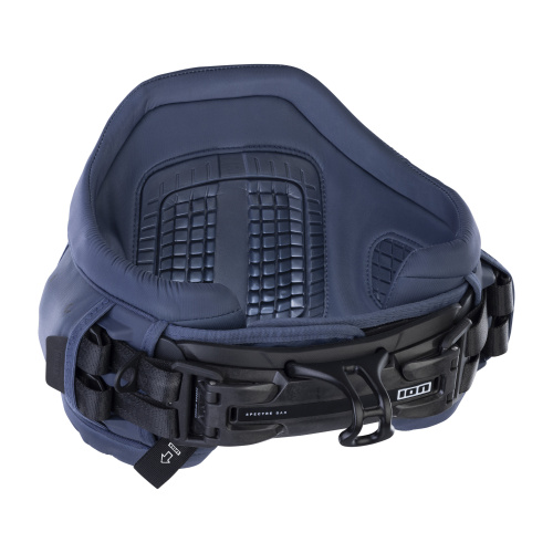 ION Waist Kite Apex