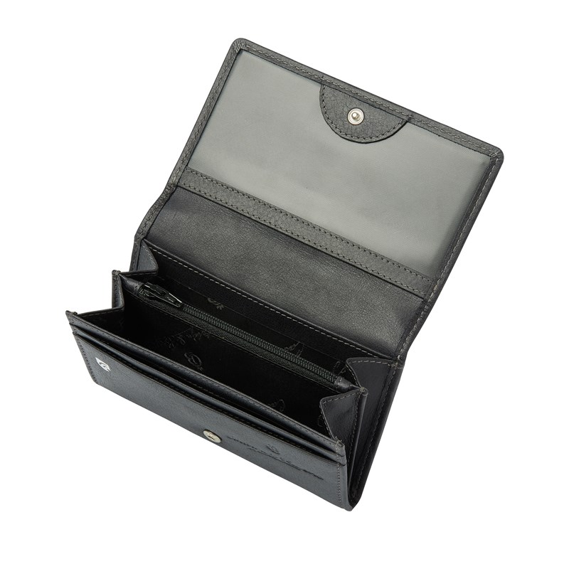 Castelijn & Beerens<br>Pung RFID