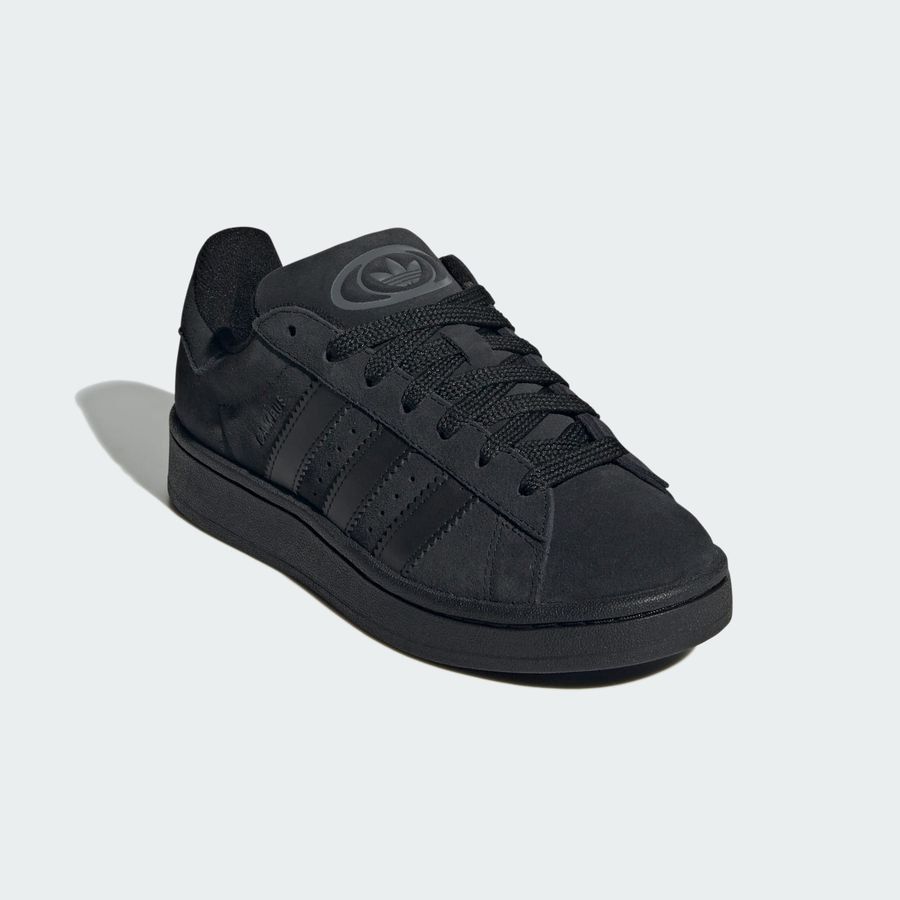 Adidas Original Chaussure Campus 00s