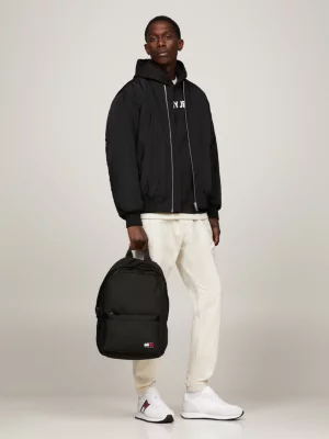Mochila Essential Dome Badge
