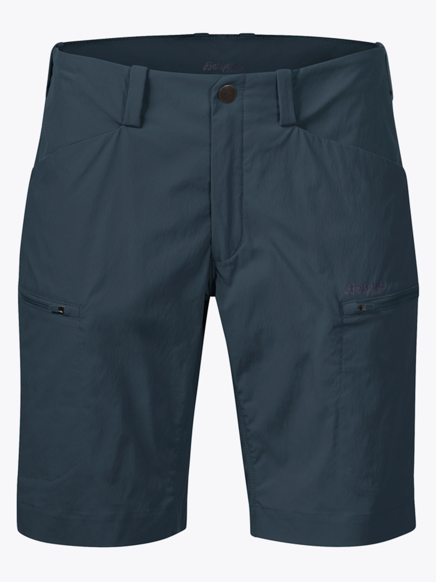 Utne Shorts
