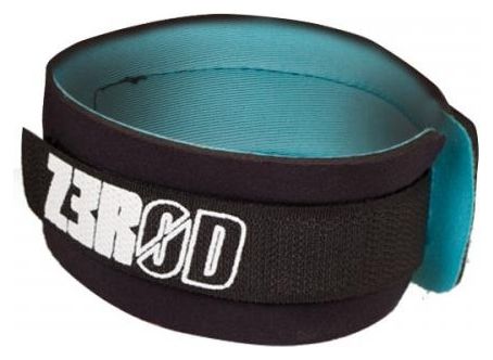 Bracelet Puce Triathlon Z3rod