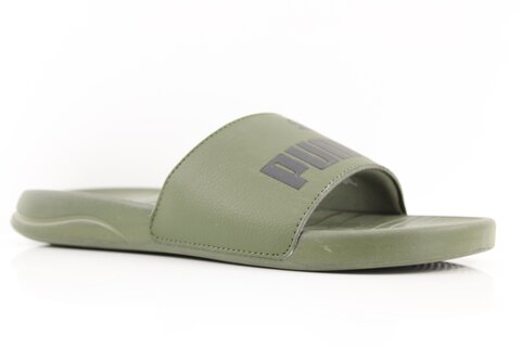 PUMA Badeschuhe