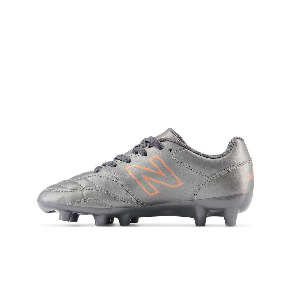 New Balance  442 V2 Academy Jnr FG