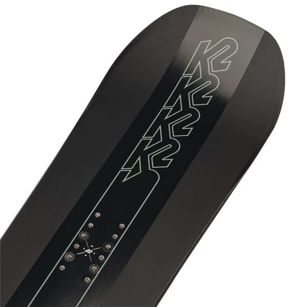 Planche de snowboard K2 LIME LITE