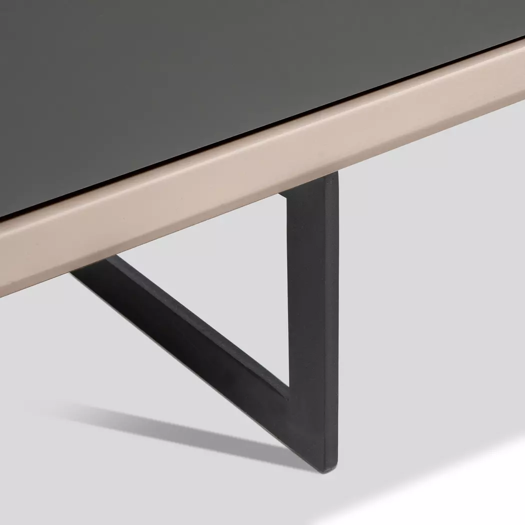 Sideboard Milano