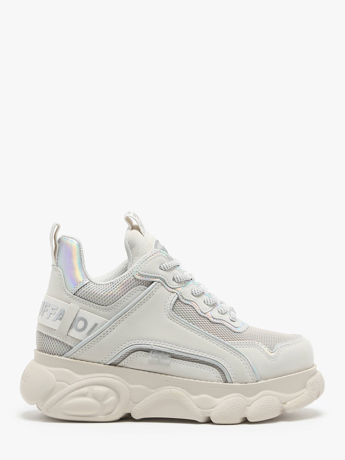 Sneakers CLD Chai BUFFALO