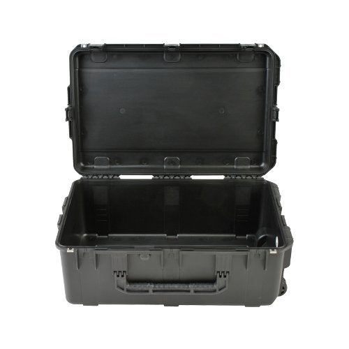 SKB iSeries 2918-10 waterdichte flightcase 737x457x276 mm