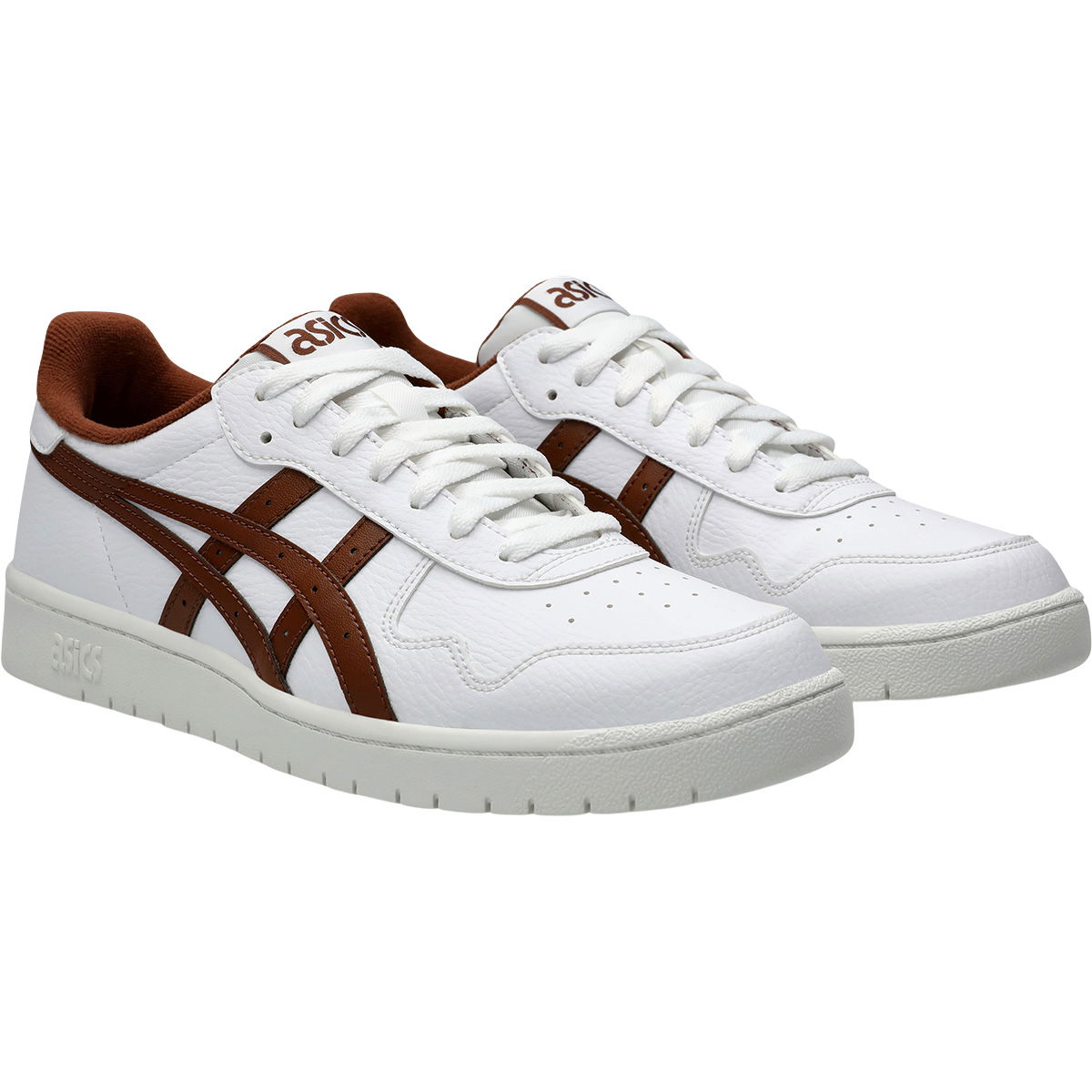 ASICS Japan S Sneakers Herre