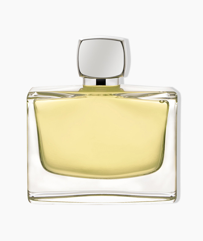 21 Conduit St JOVOY PARIS 100 ML