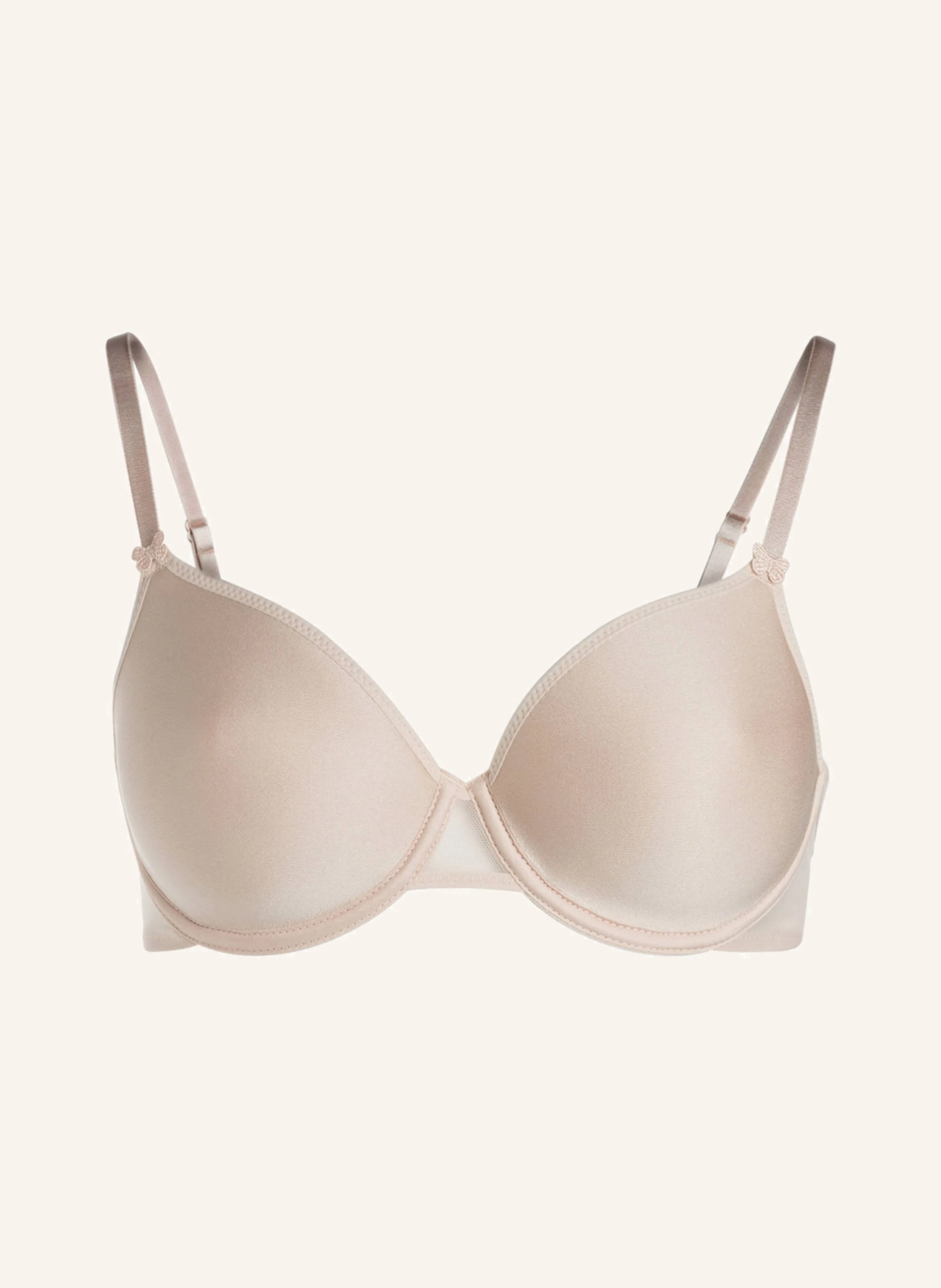 Passionata Schalen-BH MISS JOY