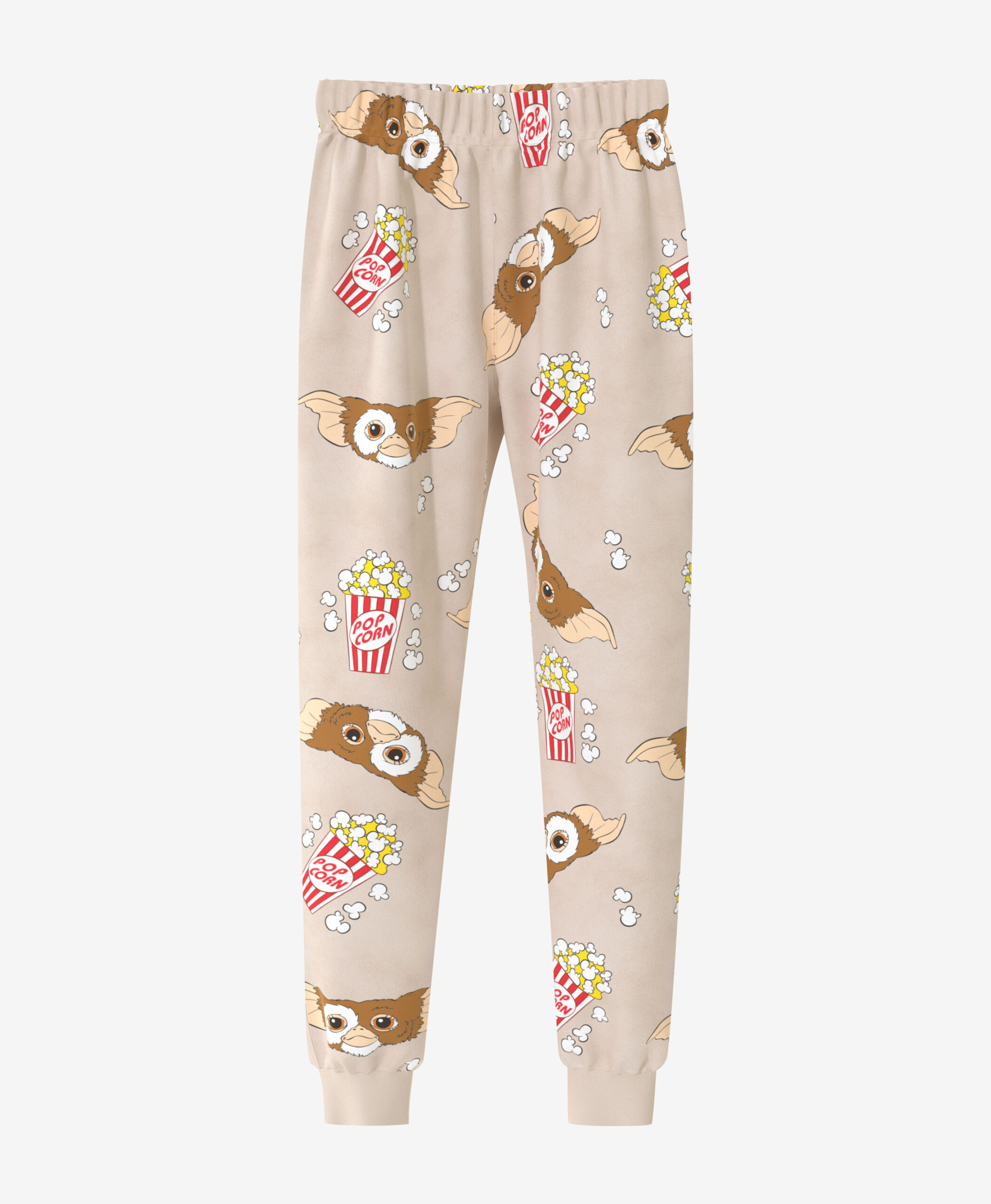 Pyjama