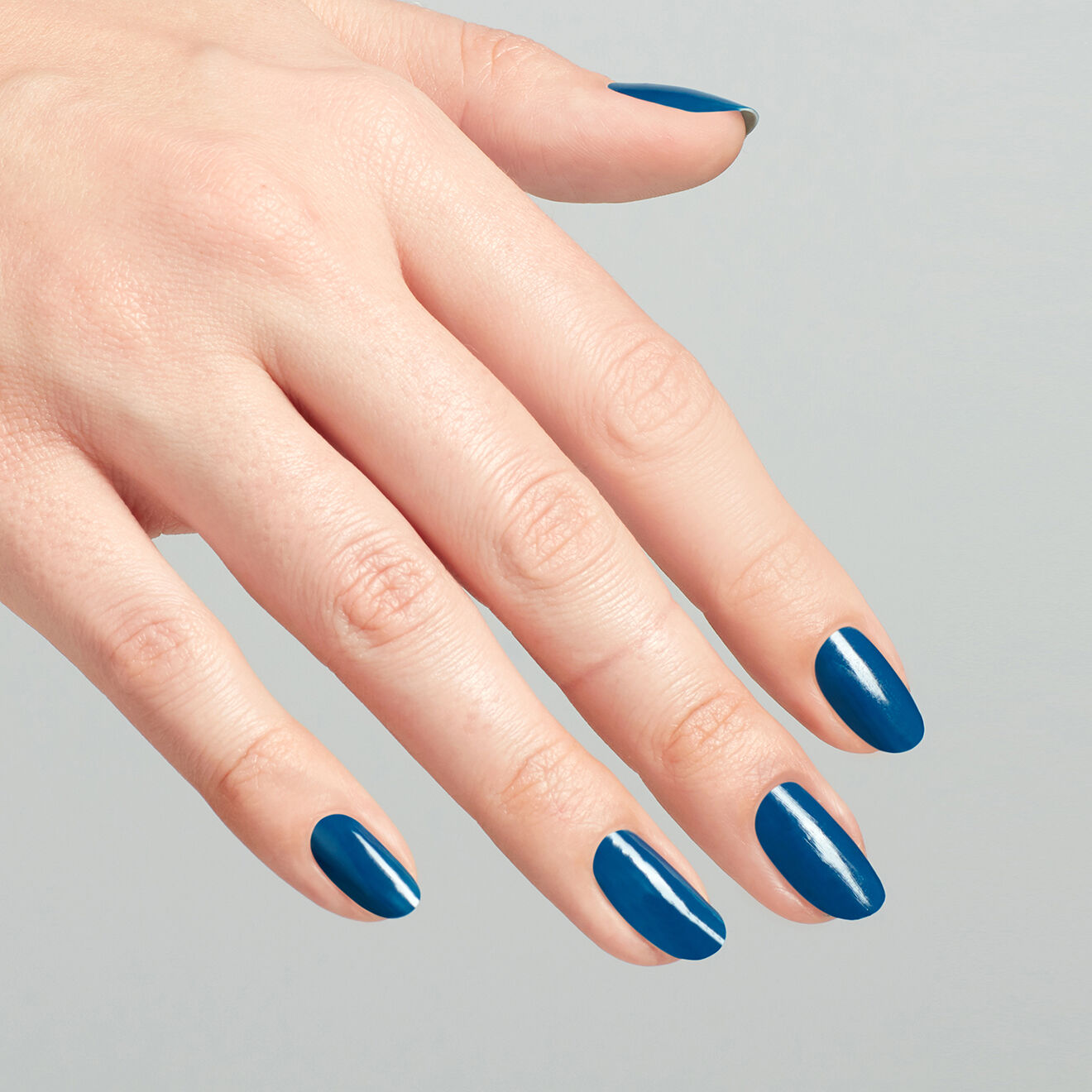 OPI Vernis à ongles Duomo Days, Isola Nights  15 ml