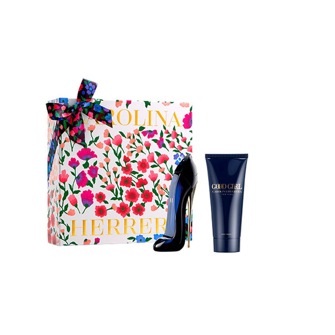Good Girl Coffret Eau de Parfum - 50ml