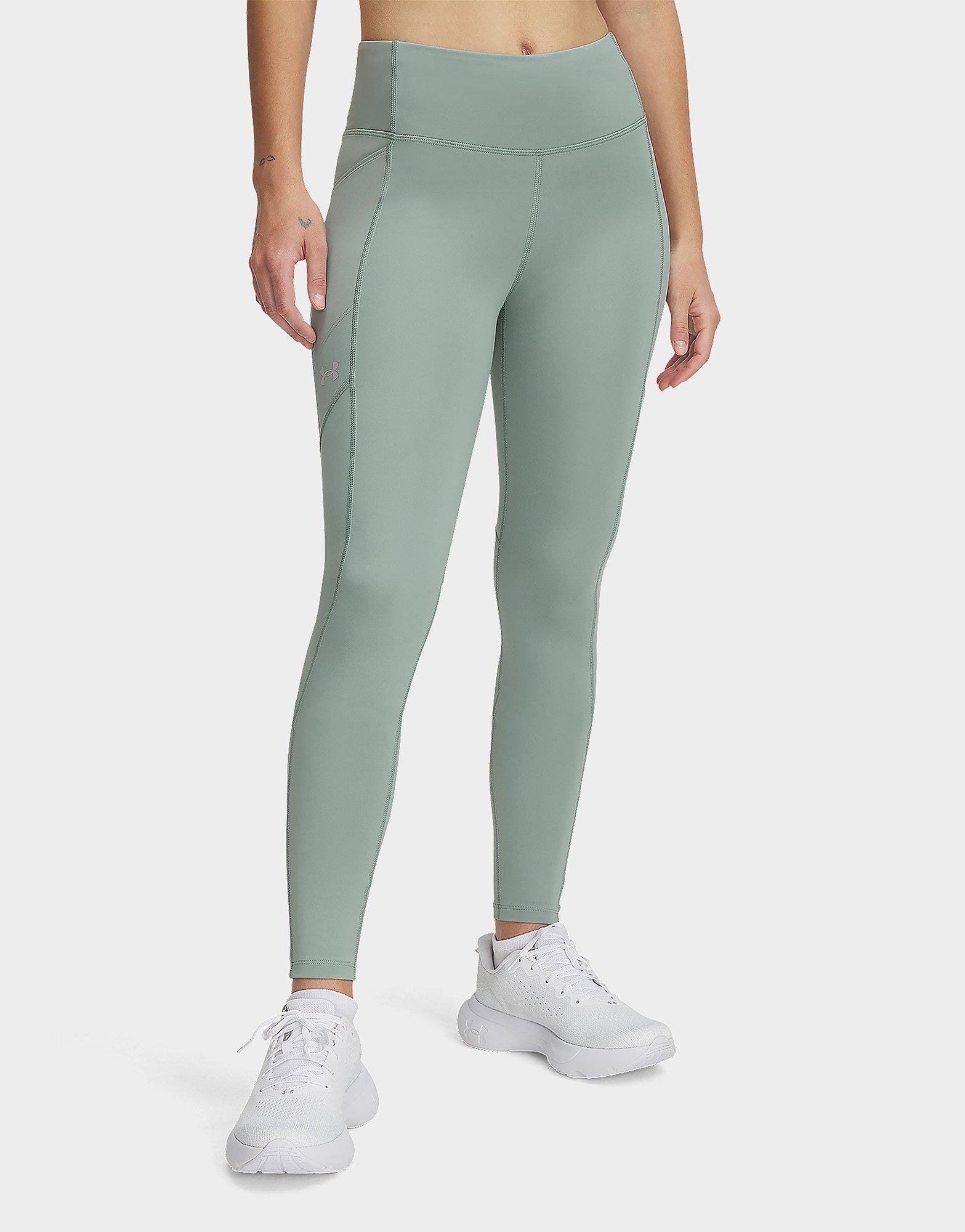 Under Armour Leggings UA Launch Tights