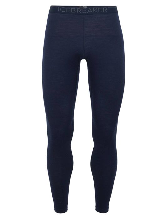 Oasis Leggings Mens 200