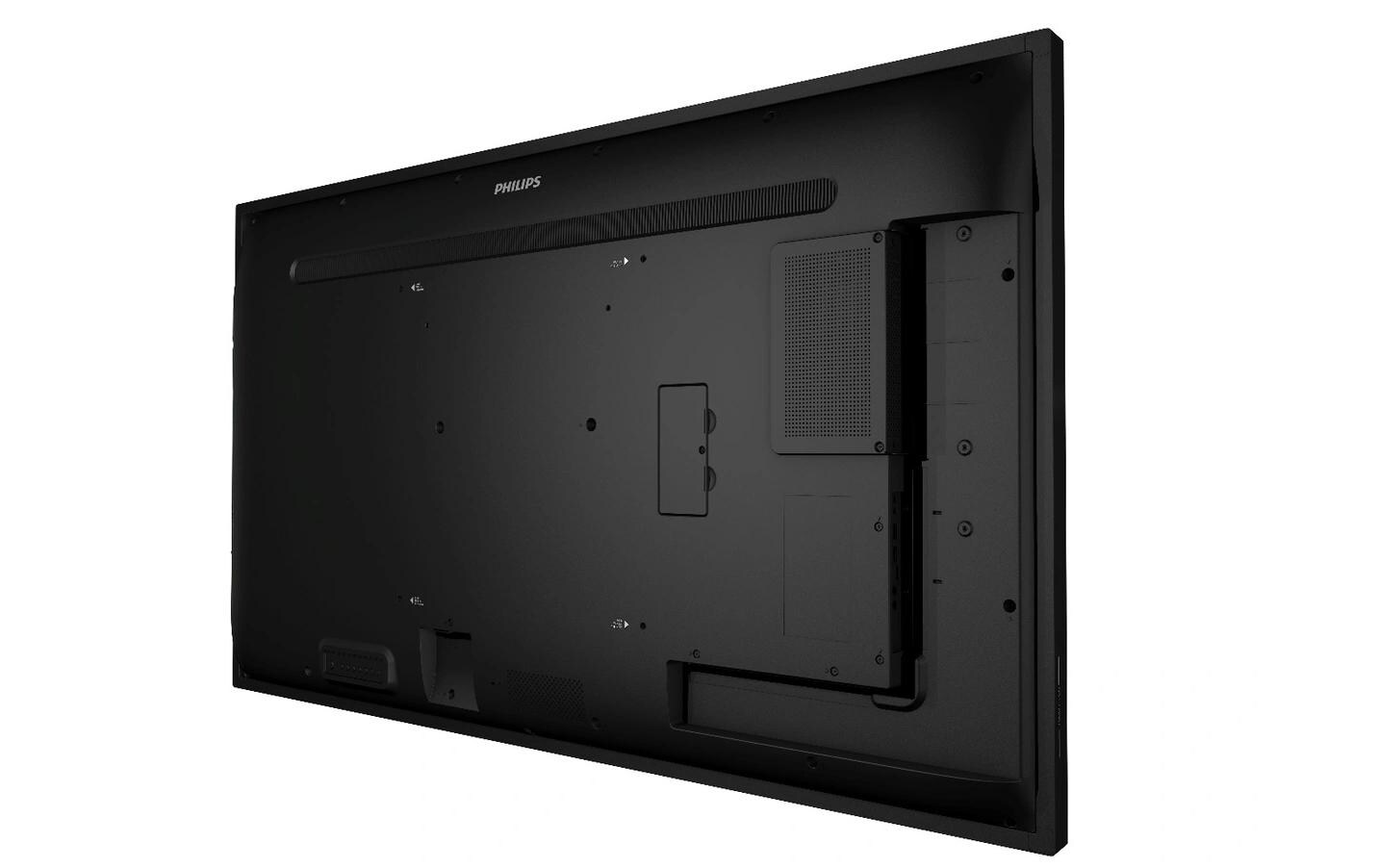 Touch Display T-Line 55BDL3452T/00 Infrarot 55 
