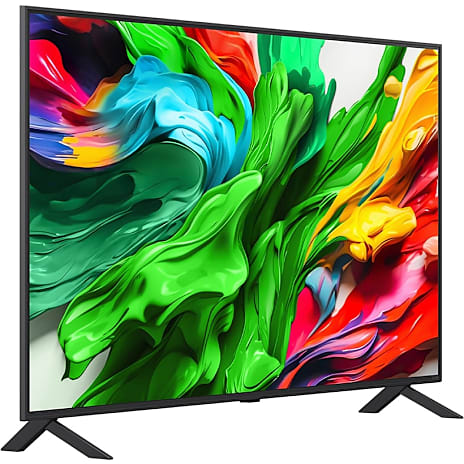 LG 55