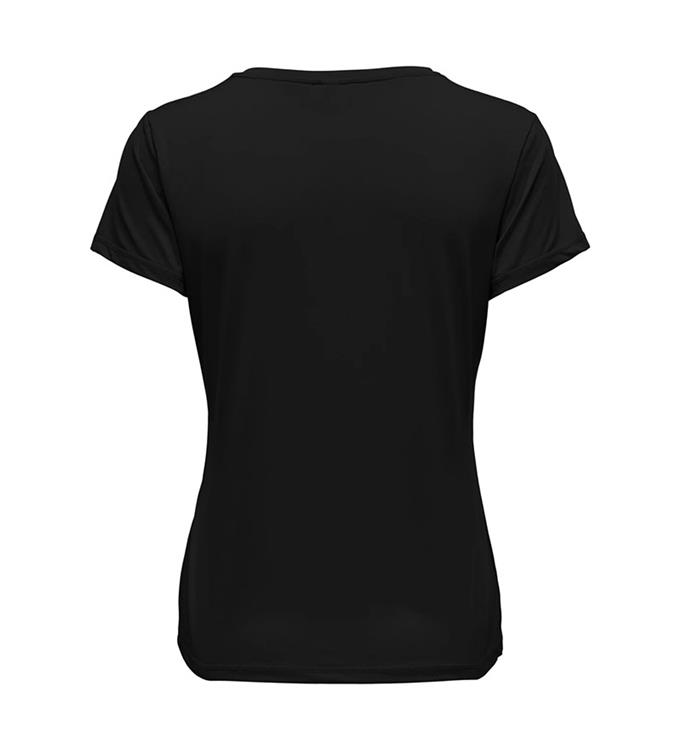 Only Play Women Onpcarmen Trainingsshirt
